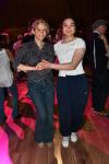 2026 02 08 Station Danse 277